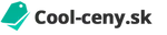 Logo Cool-ceny.sk