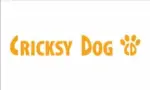 Logo Cricksydog.sk