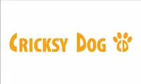 Logo Cricksydog.sk