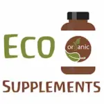 Logo Ecosupplements.sk