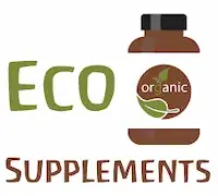 Logo Ecosupplements.sk