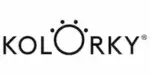 Logo Kolorky.sk