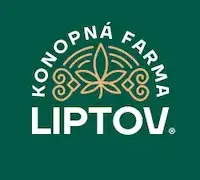 Logo Konopnafarmaliptov.sk
