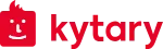 Logo Kytary.sk