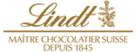 Logo Lindt.sk