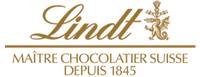Logo Lindt.sk