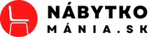 Nabytkomania.sk