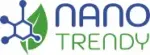 Logo Nanotrendy.sk