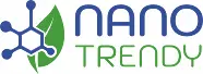 Nanotrendy.sk