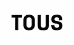 Logo Tous.com