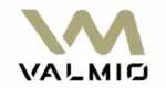 Logo Valmio.sk