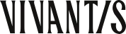 Vivantis.sk