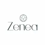 Logo Zenea.sk