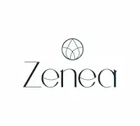 Logo Zenea.sk