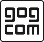 Gog.com