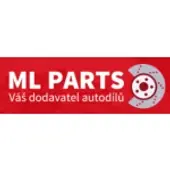 MLparts.sk