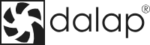 Logo Dalap.sk