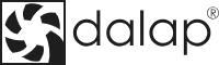 Dalap.sk