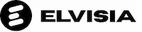 Logo Elvisia.sk