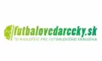 Logo Futbalovedarceky.sk
