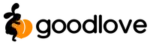 Logo Goodlove.sk