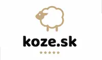 Koze.sk