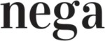 Logo Negacosmetics.com
