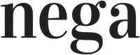 Negacosmetics.com