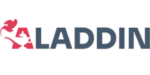 Logo Aladdin.sk