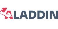 Aladdin.sk