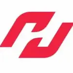 Logo Autolaky-eshop.com