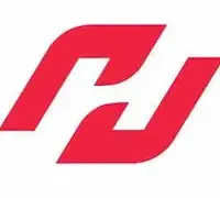 Logo Autolaky-eshop.com