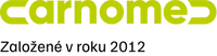 Carnomed.sk