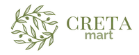 Logo Cretamart.com