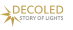 Logo Decoled.sk