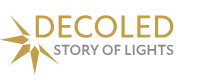 Logo Decoled.sk