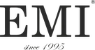 Logo Emi.sk
