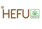 Logo Hefu.sk