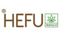 Hefu.sk