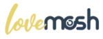 Logo Lovemosh.eu
