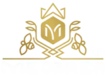 Logo Medaren.sk