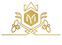 Logo Medaren.sk