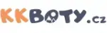 Logo Kkboty.cz