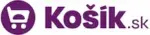Logo Kosik.sk