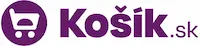 Kosik.sk