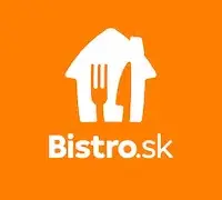 Logo Bistro.sk