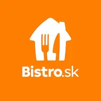 Bistro.sk