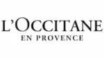 Logo Loccitane.com