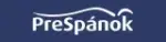 Logo Prespanok.sk