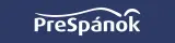 Logo Prespanok.sk